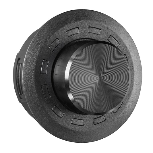 Audiotec Fischer CONDUCTOR official product image 2