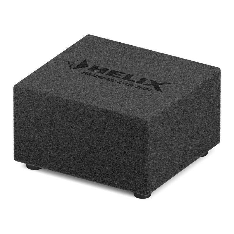 HELIX IK E8.1-DVC2 MK2 official product image 1