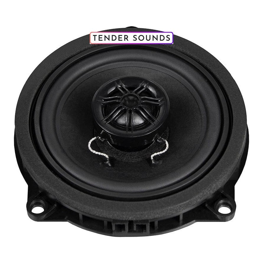 Esx Signum 2-Way Coaxial 10 Cm Sxb-42