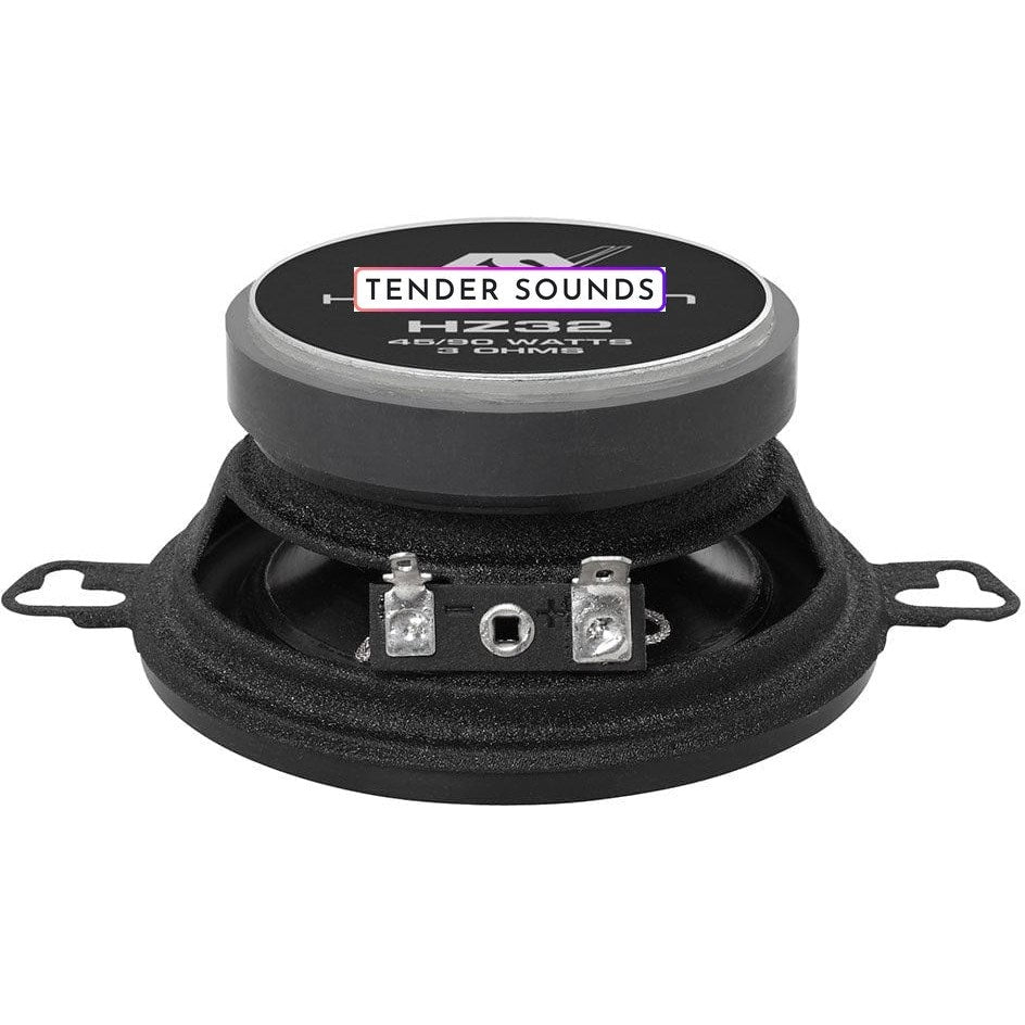 Esx Horizon Coax 8,7 Cm Hz-32