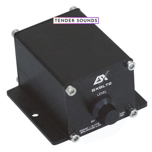 Esx 2Ch Balanced Line Transmitter Sx-Blt2