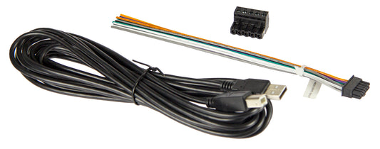 Official ESX product image: Esx Direction 8-Ch Dsp D68Sp
