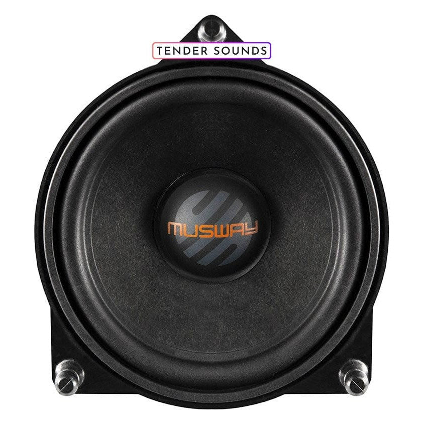 MUSWAY Compo 10 cm CLM-4.2C