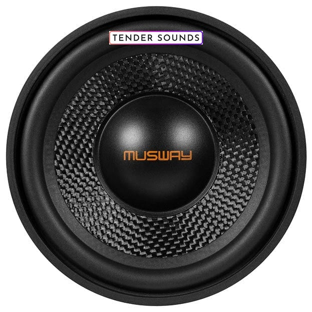 MUSWAY Compo 10 cm CSB-4.2C