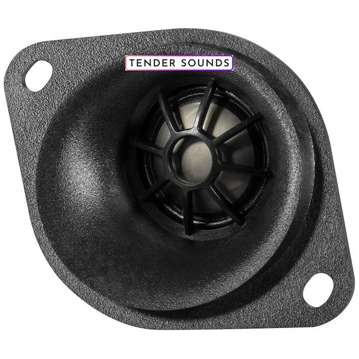 MUSWAY Compo 10 cm CSB-4.2C