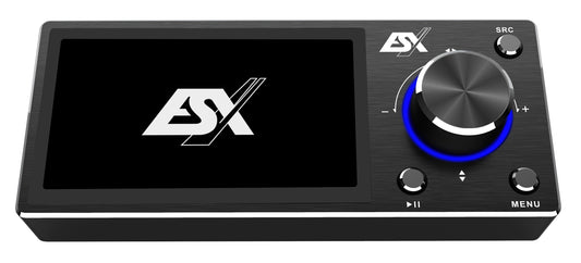 RC-QE official ESX image 2
