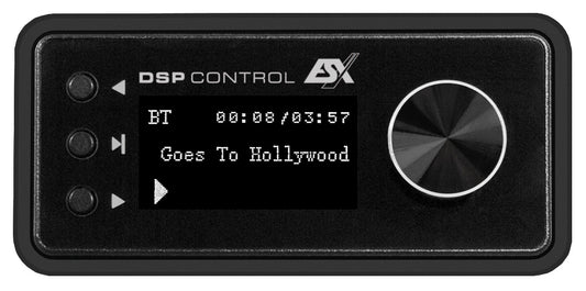 RC-SXE product image
