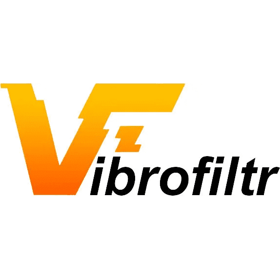 Vibrofiltr