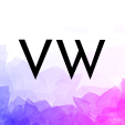 VW