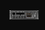 MUSWAY M4 Nano 512K 4CH DSP Amplifier