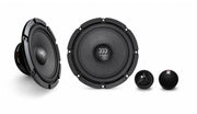 MOR MAXIMO ULTRA 602HE product image 1