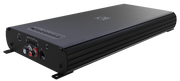 Wavtech link1500.1plus 1500.1plus ANGLE 1