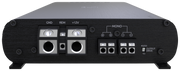 Wavtech link1500.1plus 1500.1plus SIDE 2