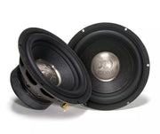 Morel Primo 12" (300 mm)Subwoofer 350W @ 4 Ohm