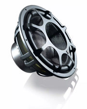 Morel Ultimo Ti 8" (200 mm) Subwoofer 800W @ 2 Ohm