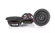 Morel Hybrid Integra 5.25" (130 mm) 2-Way Point Source Coaxial Speaker Set