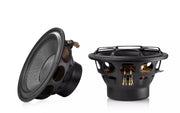 Morel Ultimo Ti SC 10" (250 mm) Subwoofer 600W @ 2 Ohm