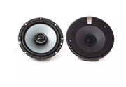 MOR MAXIMO ULTRA 502 product image 1
