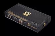 Morel MPS Limited 150W 2 Channel Class A/B Full-Range Amplifier