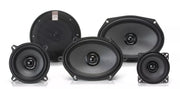 Morel Tempo Ultra Integra 5x7" (125 x 180 mm) 2-Way Point Source Coaxial Speaker Set official Morel image 1