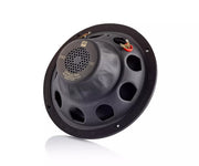 Morel Virtus 63.4 6.5" 3-Way Component Speaker Set image 2