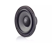 Morel Virtus 62.4 6.5" 2-Way Component Speaker Set image 2