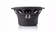 Morel Kinetic KS124 12" 4 Ohm Subwoofer image 2