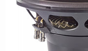 Morel Kinetic KS104 10" 4 Ohm Subwoofer image 3