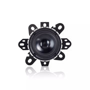 Morel IP-VWB25.4 Universal 2.5" Multi-Mount Wide-Band Speaker Set image 2