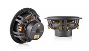Morel Ultimo Pro 104D 10" DVC Subwoofer image 3