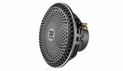 Morel Ultimo Pro 124D 12" DVC Subwoofer image 1