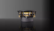 Morel Ultimo Pro 104D 10" DVC Subwoofer image 4