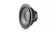 Morel Ultimo Pro 104D 10" DVC Subwoofer image 5