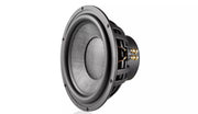 Morel Ultimo Pro 124D 12" DVC Subwoofer image 5
