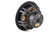 Morel Ultimo Pro 124D 12" DVC Subwoofer image 6