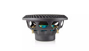 Morel Ultimo SCX102 10" 2 Ohm DVC Subwoofer image 4