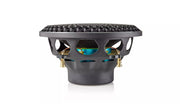 Morel Ultimo SCX122 12" 2 Ohm DVC Subwoofer image 4