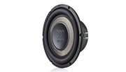 Morel Primo SL84 8" 4 Ohm Slimline Subwoofer image 4