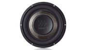 Morel Primo SL84 8" 4 Ohm Slimline Subwoofer image 1