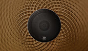 MOR MAXIMO ULTRA 602HE product image 2