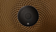 Morel Hybrid Integra 4" 2-Way Point Source Coaxial Speaker System