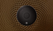 Morel Primo Slimline 8" Active Subwoofer Enclosure official image 5