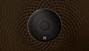 Morel Accudamp MAT-SPK6 Universal Speaker Surround Pack