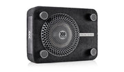 Morel Primo Slimline 8" Active Subwoofer Enclosure official image 3