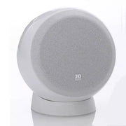 Morel SoundSpot SP-2 Home Speaker Set - Black or White image 3