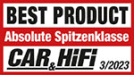 HELIX Ci7 W165FM-S3