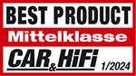 HELIX CB C165.2-S3