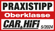 HELIX Ci3 C100.2FM-S3