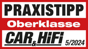 HELIX Ci3 C100.2FM-S3 + HELIX CFMK100 BMW.3 Bundle component view