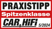 HELIX Ci3 K165.2FM-S3